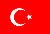 Türkçe